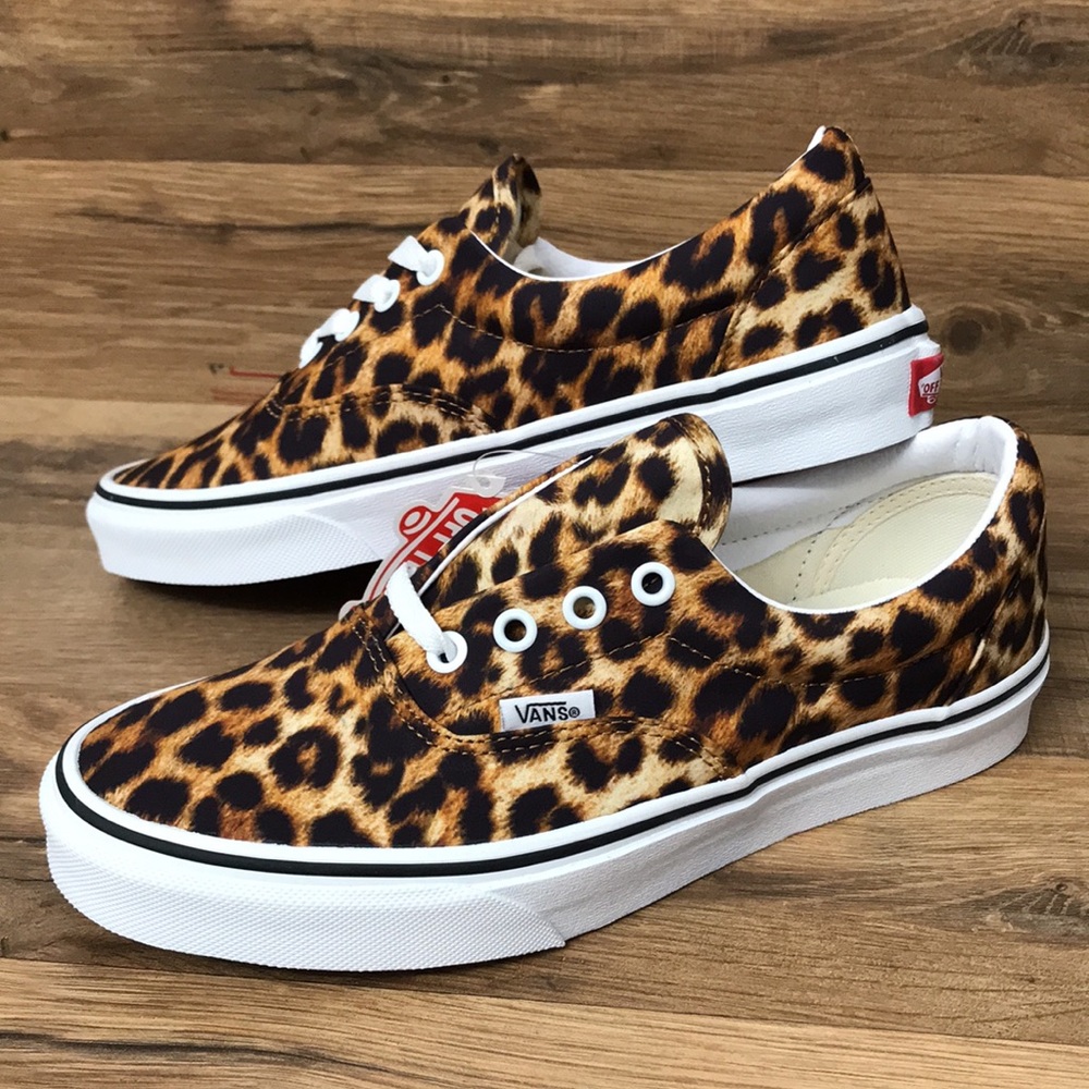 VANS ERA BRAND NEW - Picture 13 of 16